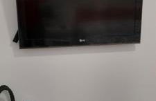 El Colmenar Hospedaje - Foto 11