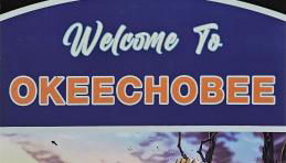 Fisherman's Get-A-Way - Foto 2