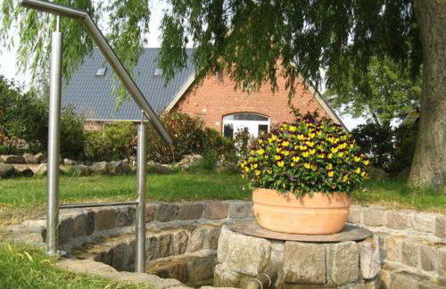 Hof Seebrookquelle - Foto 1