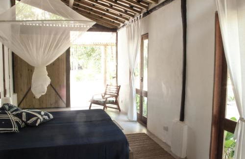 The Lion Cottage- Charming Studios - Foto 19