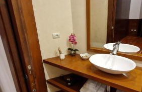 Luxury Apartment delle Fratte - Photo 35