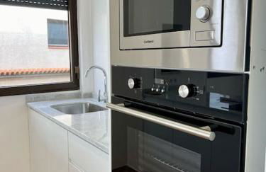 Detail Caballo Blanco I - Foto 37