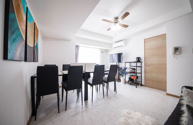 PRIMAL 2002 - Photo 36