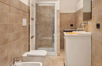 Villa Oleandri - Foto 27