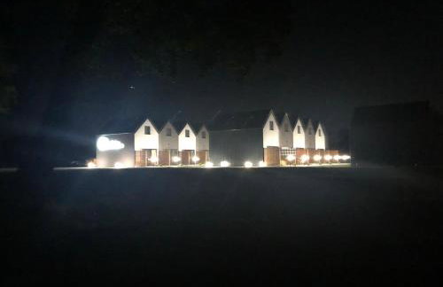 Morski Las - Foto 24