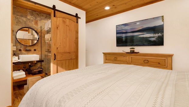 Elmwood Place #2218 - Foto 2, Habitación