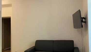 Villa des Thermes - T2 - Foto 5