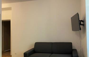 Villa des Thermes - T2 - Foto 5