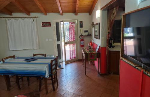 Cottage in the green - Photo 54