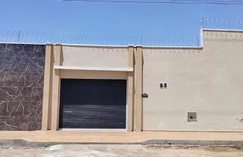 Espaço RR - Foto 14