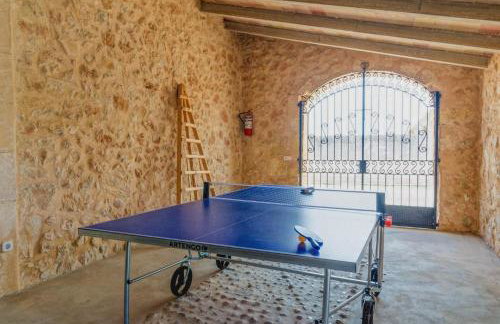 Albadallet - Foto 20