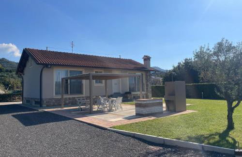 a casa di Fabrizia - Foto 1