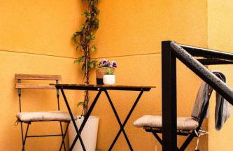 Casa Calma cerca de la Sierra by CABANA Rentals - Foto 10