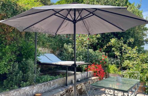 Panoramic Nest In Montalcino - Foto 38