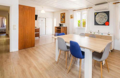 Can Juanito - Foto 8