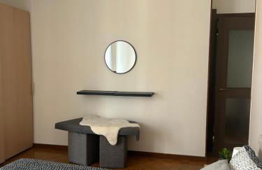 Lake Garda - Foto 20