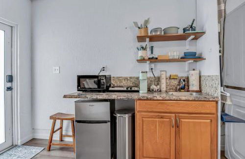 Designer Stylish Villa by Sawgrass with Hot Tub and Arcade Games - Foto 28