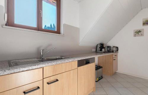 Ferienhof Benz - Foto 41