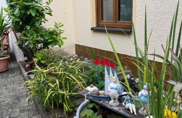 Ferienwohnung Lay - Foto 19