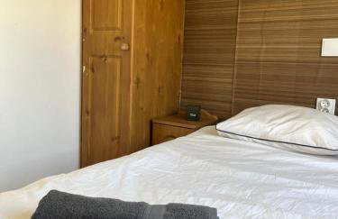 Domek z widokiem na jezioro - Foto 24