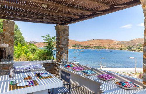 Villa Liana - Foto 24