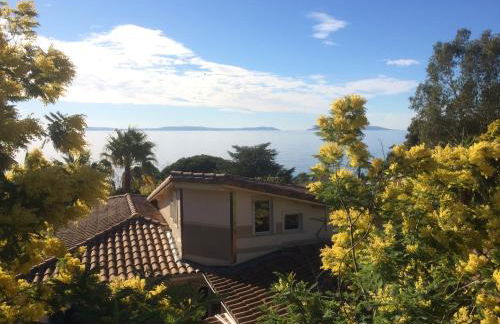 Rayol-Canadel - Foto 1