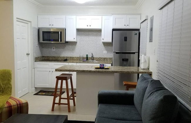 Serenity Gardens Living - Photo 19