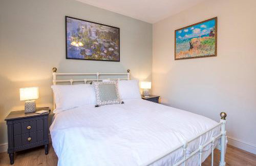 Finest Retreats -Ty Penbryn - Foto 57