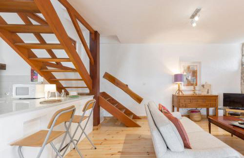 Casa da Foz - Charming House - Foto 47