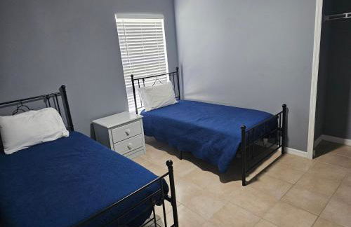 Mufasa's Pride - Foto 31