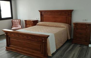 Apartamento Buenavista - Foto 21