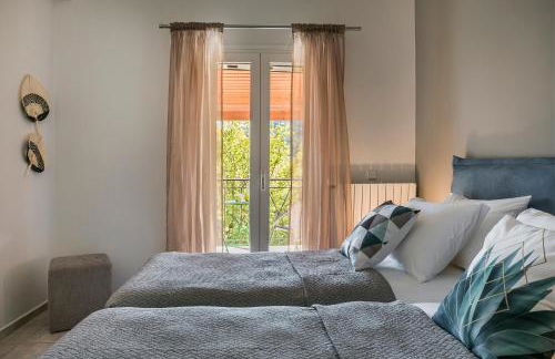 Emily Villas - Foto 61