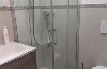 Ville Belvedere - by MyHomeInComo - Foto 28