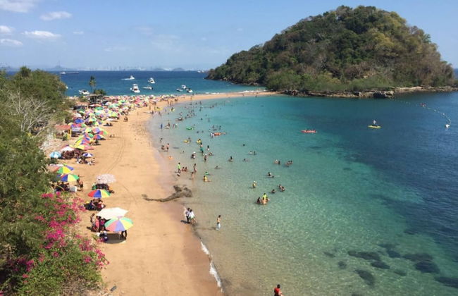 Exclusive Apartment in Calzada De Amador - Foto 57