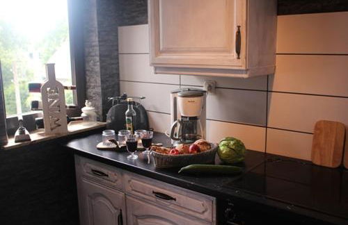 Pension Danzer - Photo 12