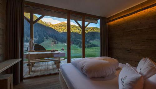 Chalet Wiesenglück - Foto 4