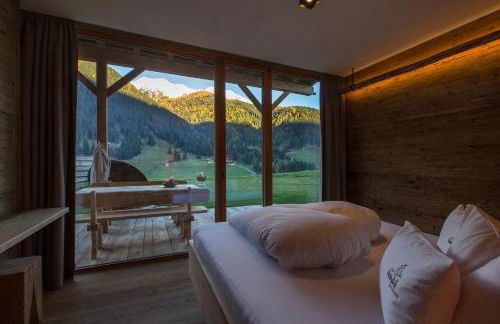 Chalet Wiesenglück - Photo 4