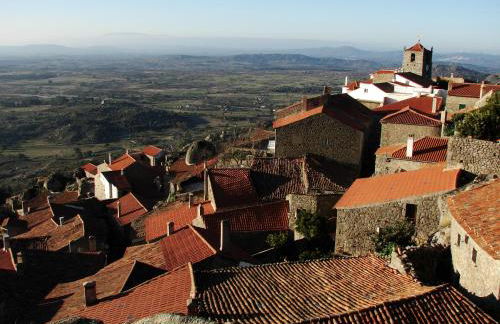 Casas da Villa- Monsanto - Foto 33