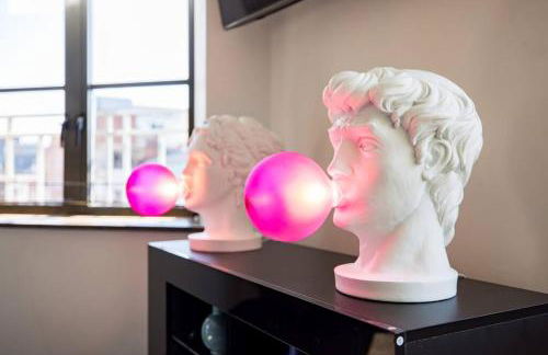 The Soho STAR - Photo 34