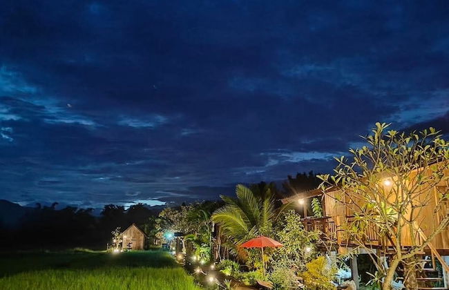 hueankwankhao - Photo 50