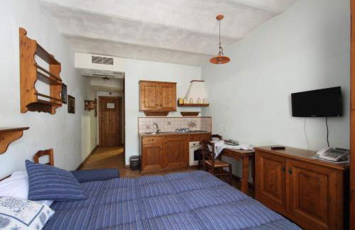 Residenza dei Maestri - Foto 20