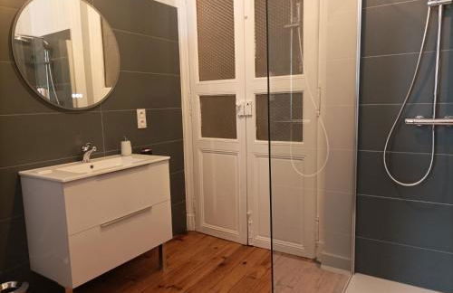 LA MAISON DU SOLEIL - Photo 20