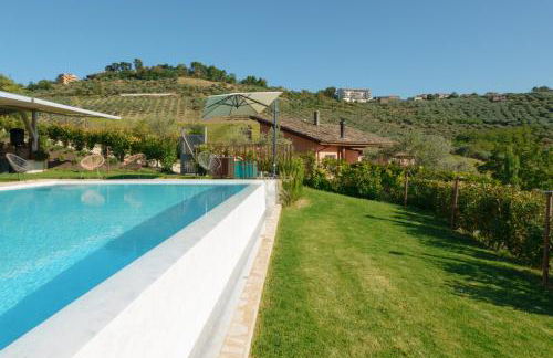 Edò Maison - Foto 30