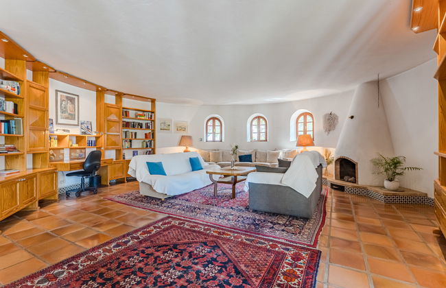 Finca Ingala - Foto 12