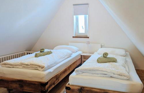 Villa Sand - Foto 34