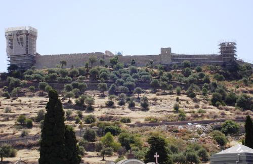 Casa vacanze Sandalia - Foto 20