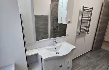 Ciampino Aeroporto - Casa moderna - Foto 12