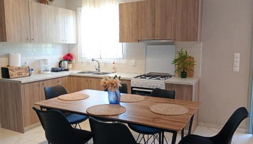 Village House - Foto 3