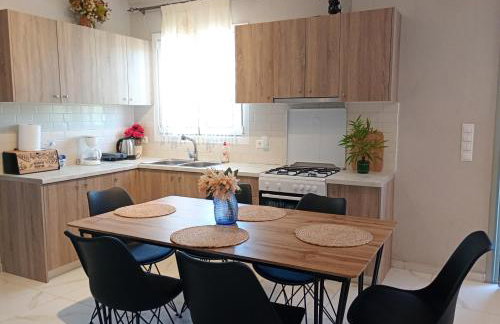 Village House - Foto 3