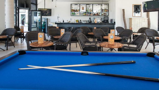 Pierre & Vacances Village Club Fuerteventura Origomare - Foto 4